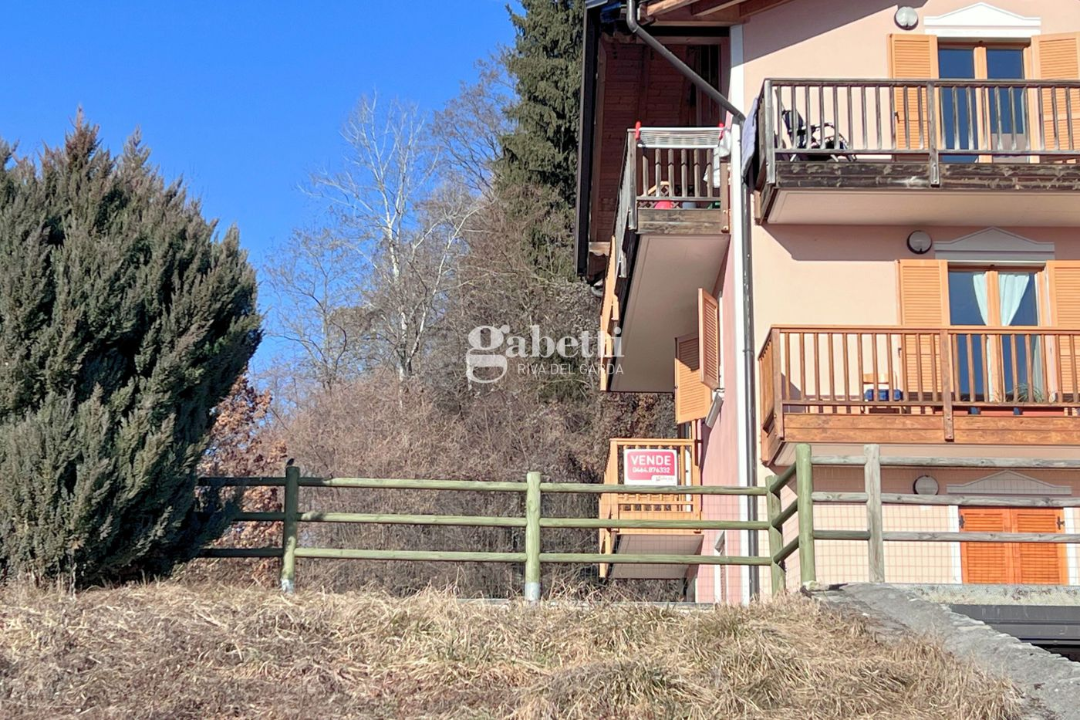 Appartamento - Image 5