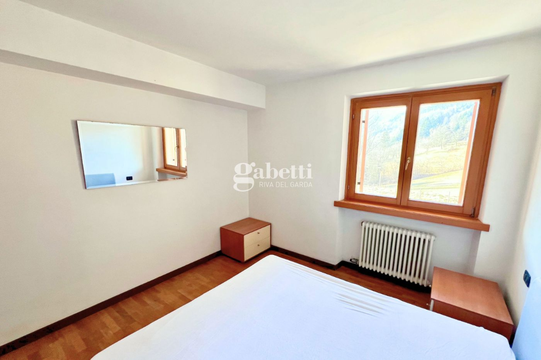 Appartamento - Image 22