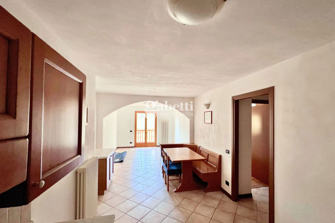 Appartamento - Image 11