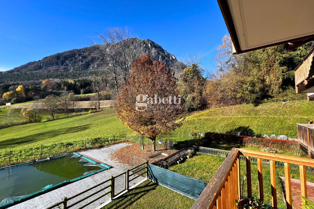 Appartamento - Image 11