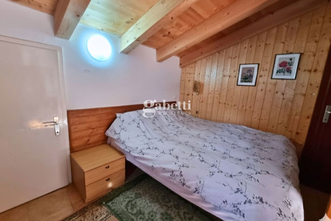 Appartamento - Image 11