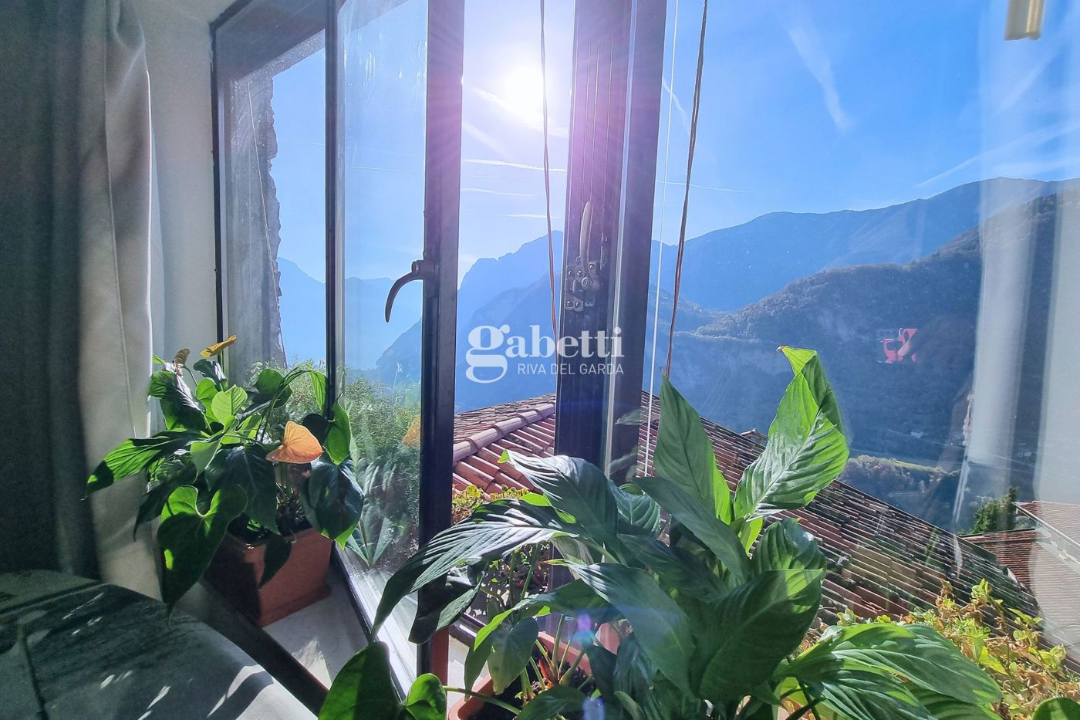 Appartamento - Image 9