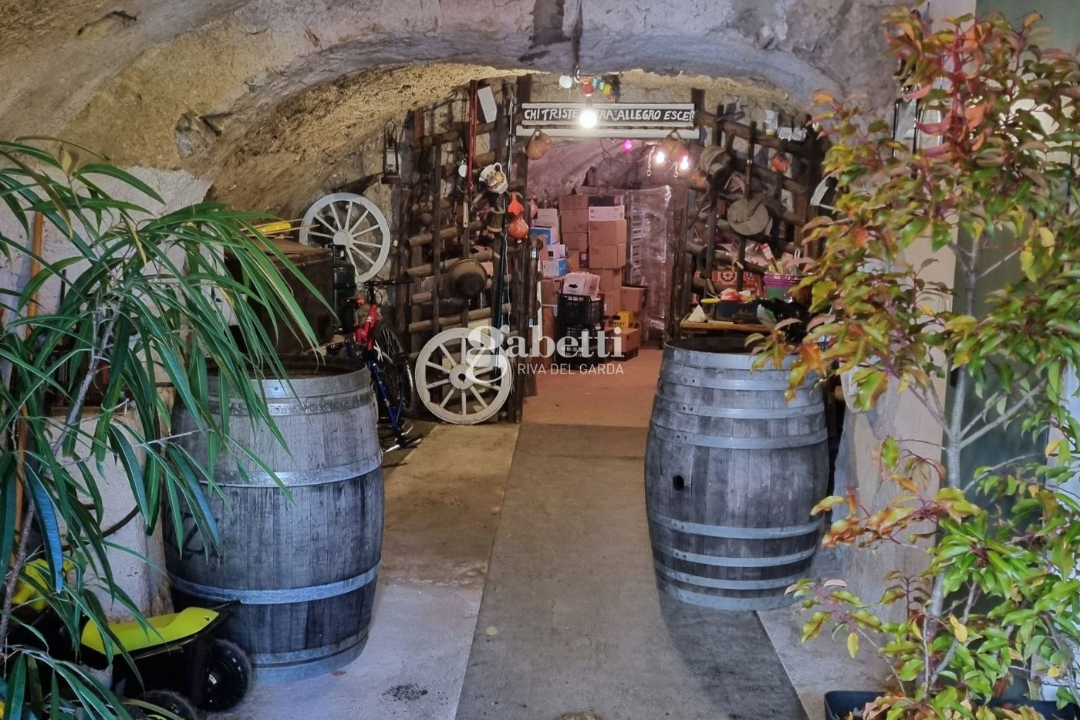 Appartamento - Image 6