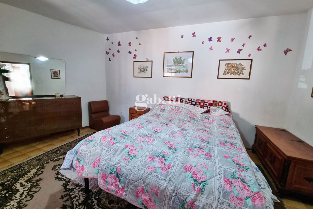 Appartamento - Image 13