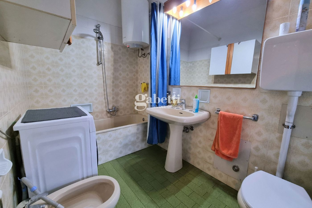 Appartamento - Image 8