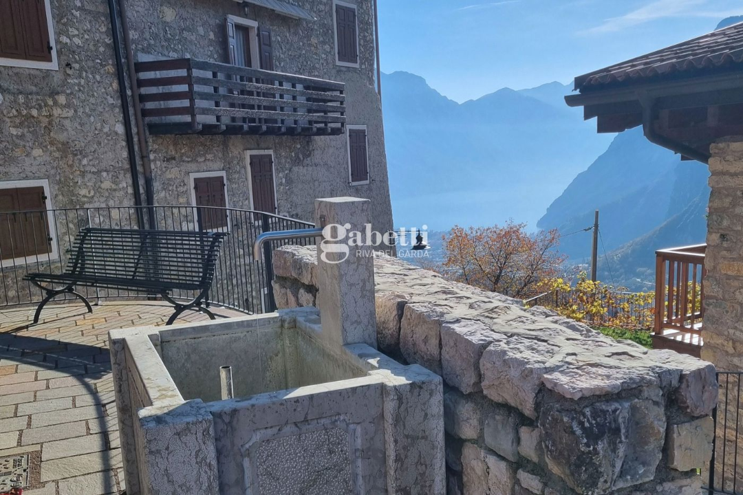 Appartamento - Image 3