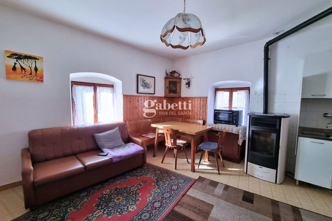 Appartamento - Image 7