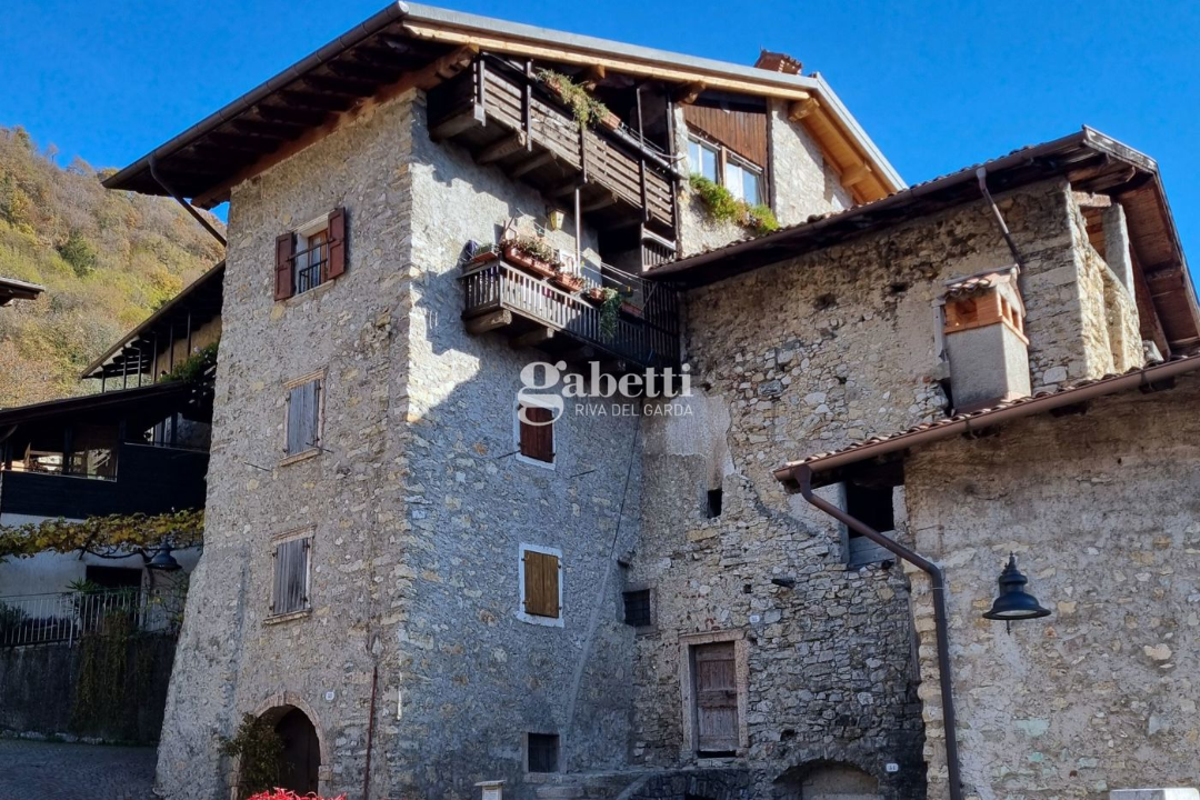 Appartamento - Image 2