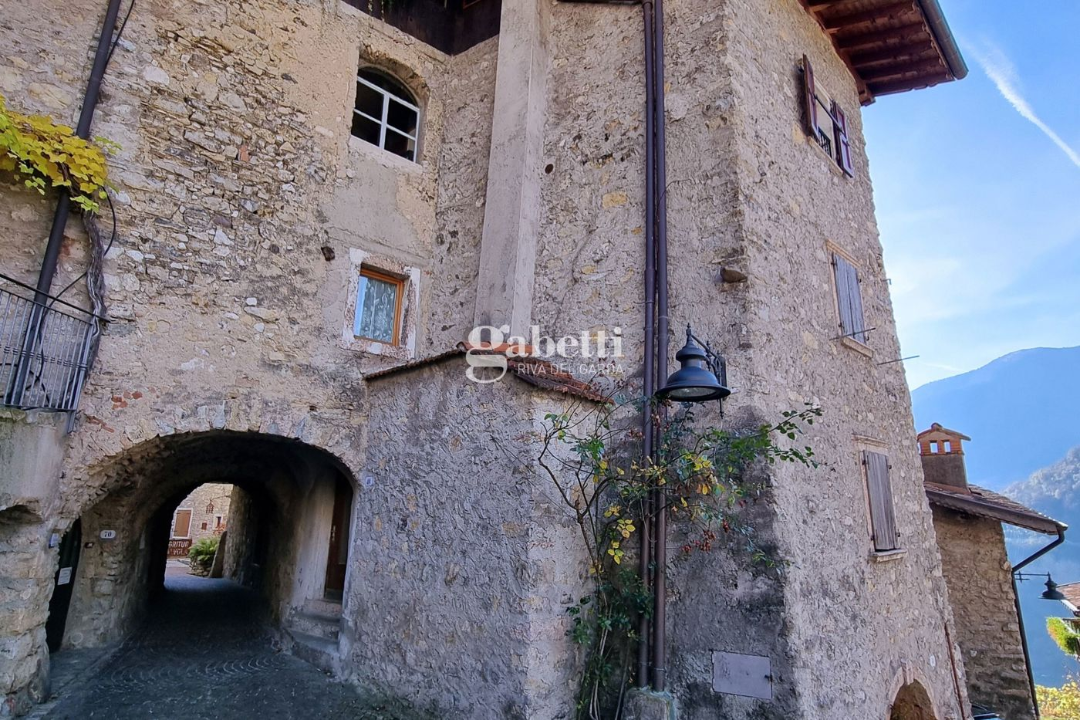 Appartamento - Image 4