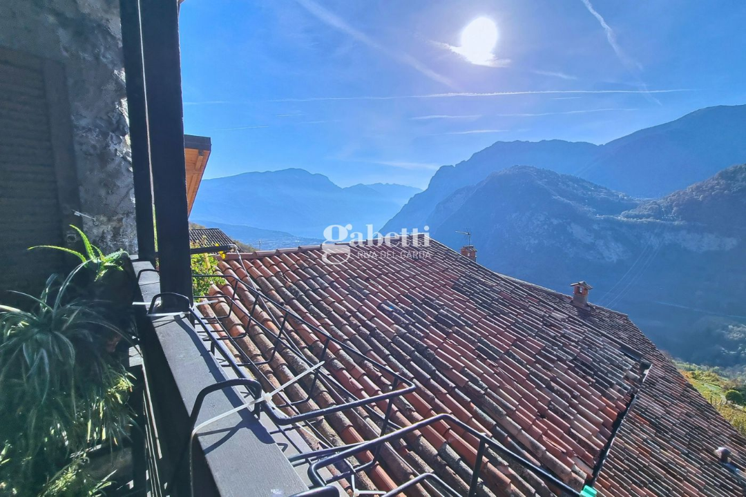 Appartamento - Image 10