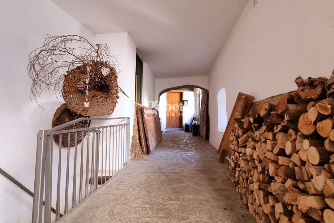 Appartamento - Image 5