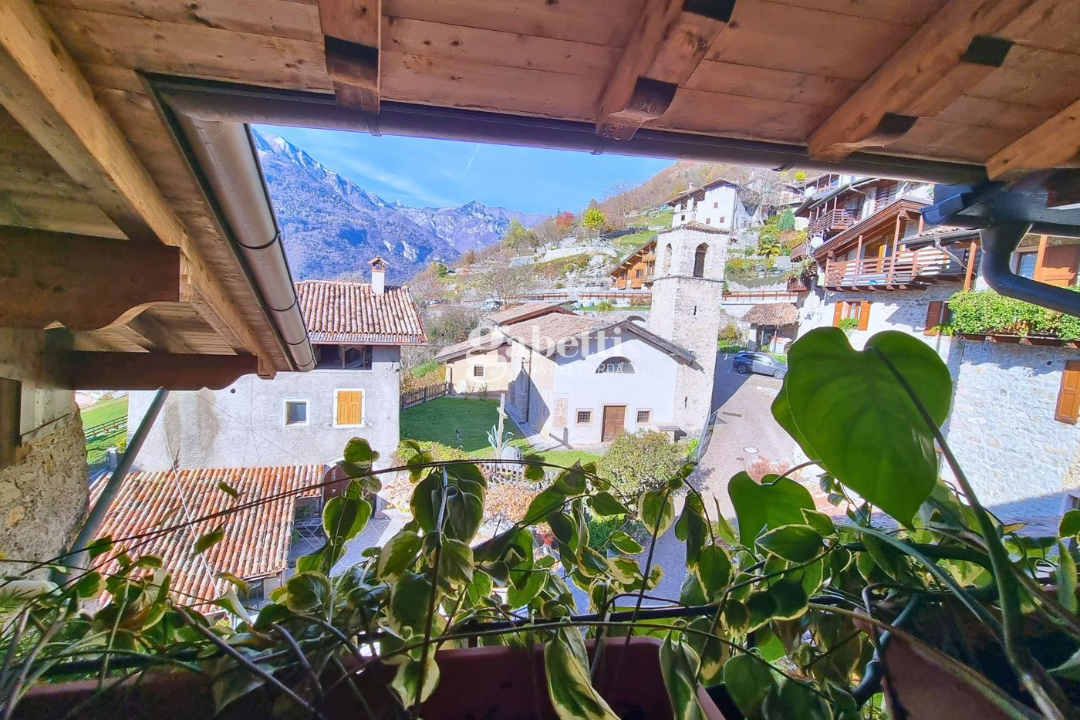 Appartamento - Image 12