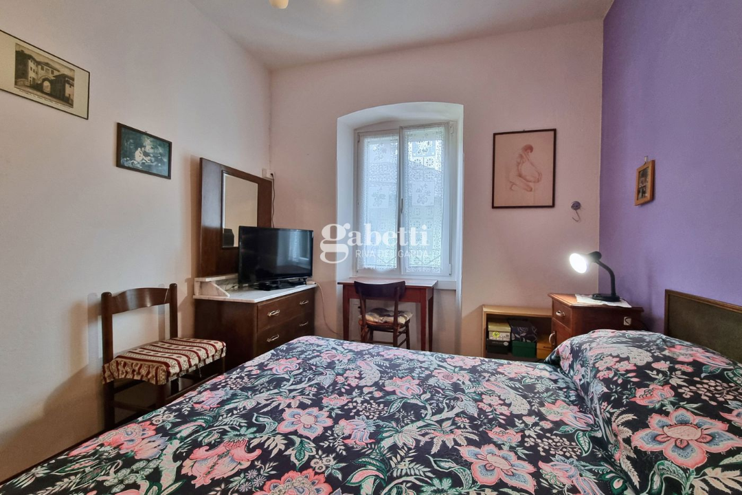 Appartamento - Image 3