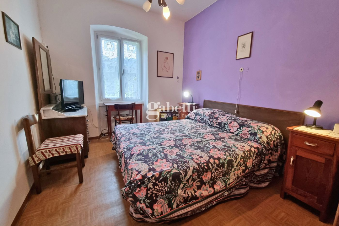 Appartamento - Image 2