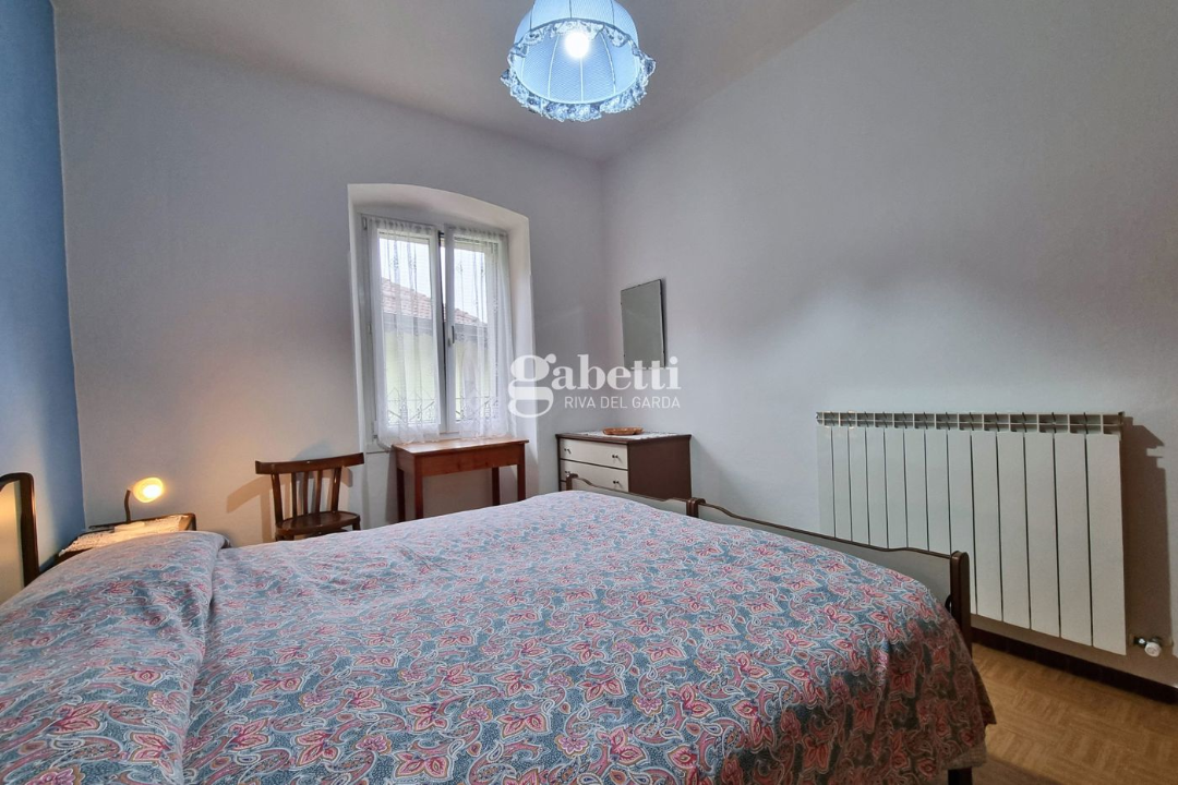 Appartamento - Image 5