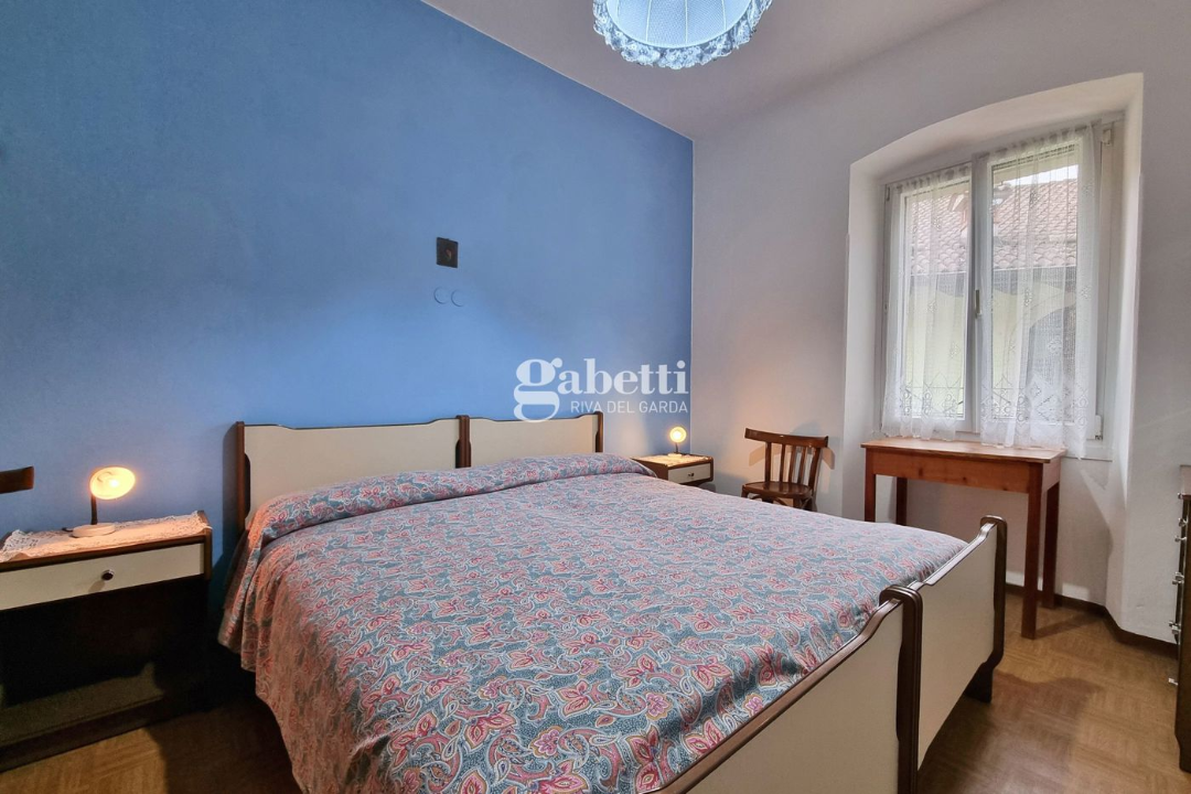 Appartamento - Image 4