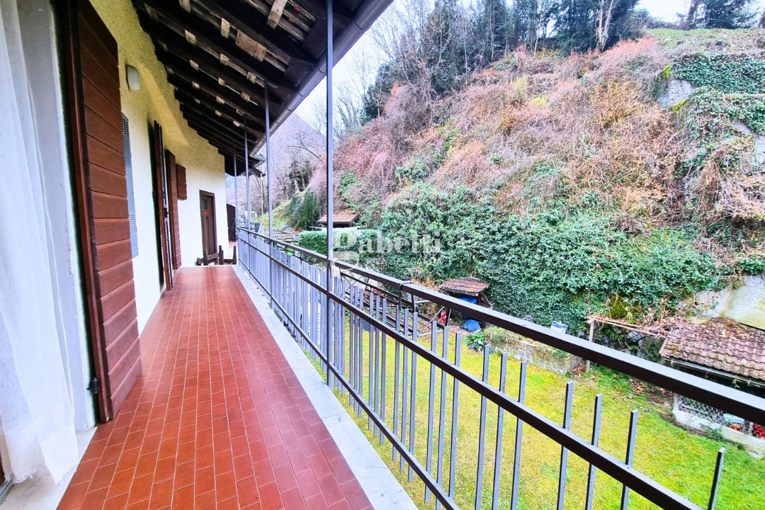 Appartamento - Image 1