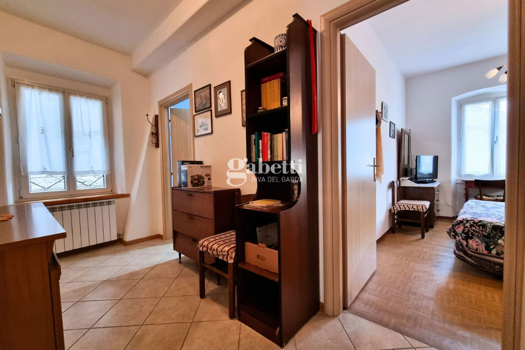 Appartamento - Image 8