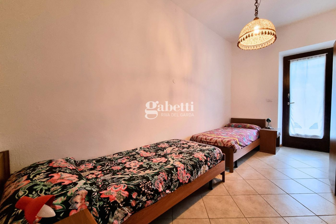 Appartamento - Image 9