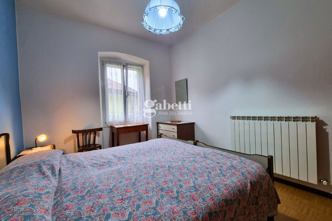 Appartamento - Image 6