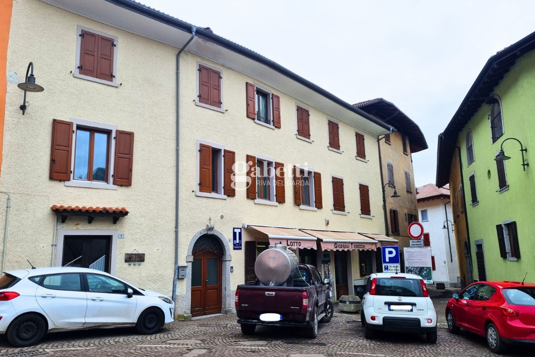 Appartamento - Image 15