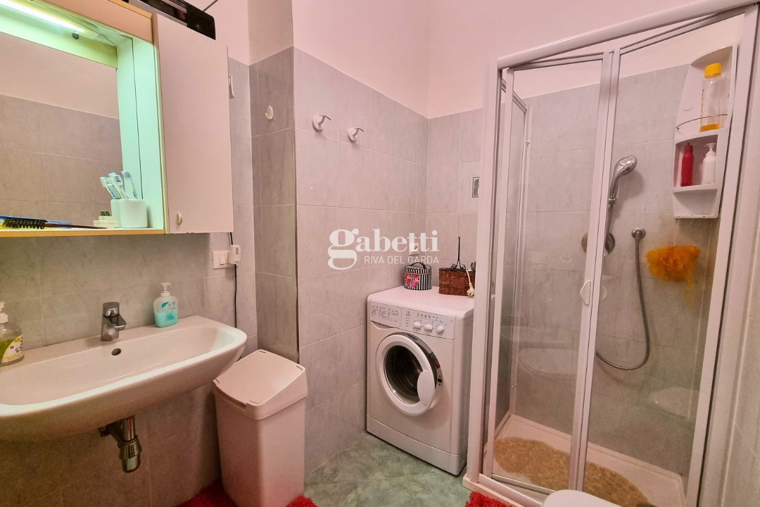 Appartamento - Image 7