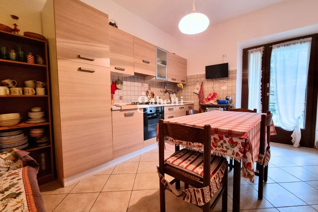 Appartamento - Image 10