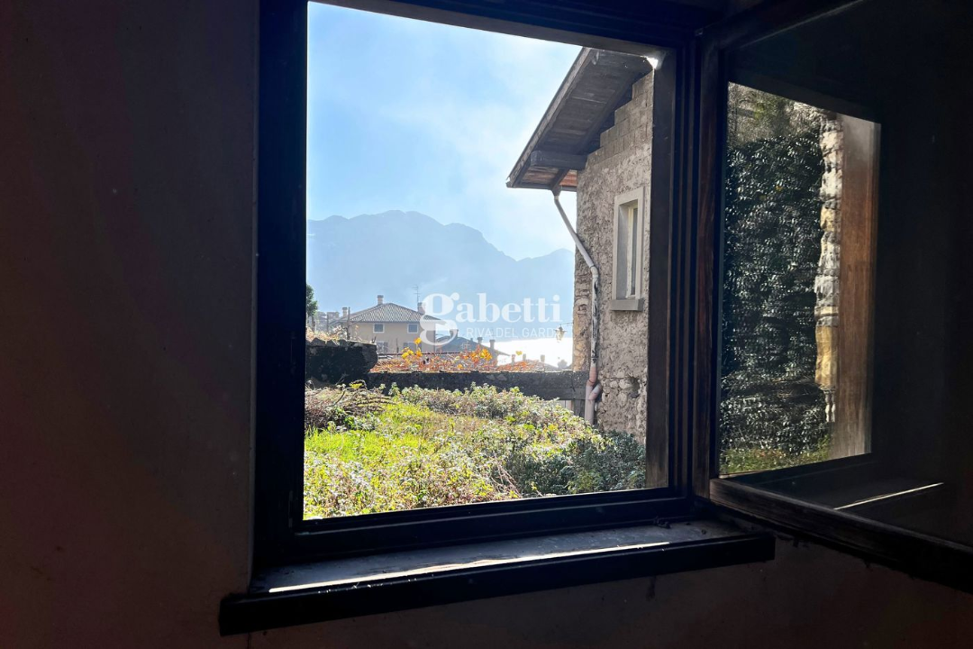 Appartamento - Image 4