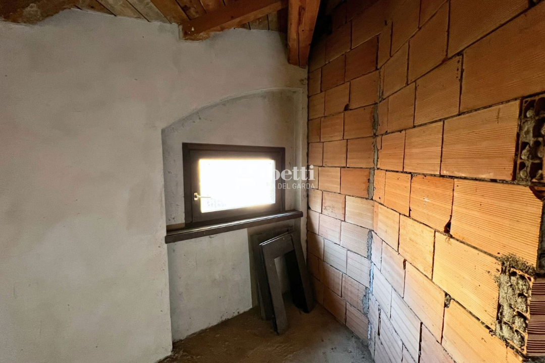 Appartamento - Image 7