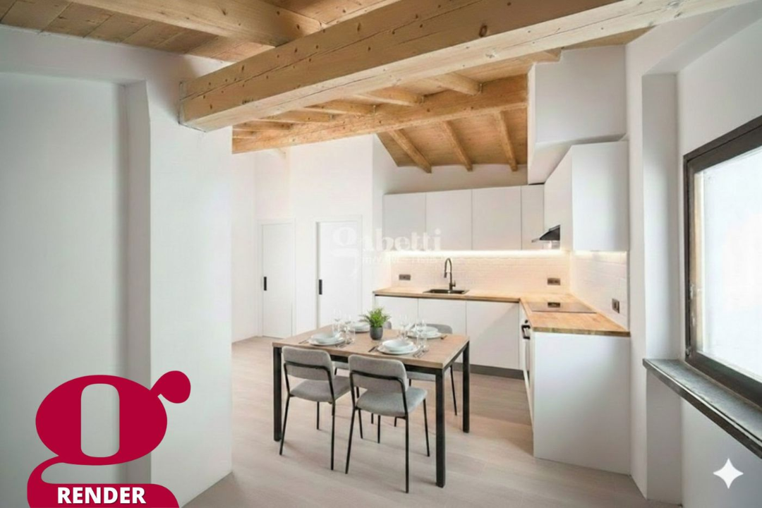 Appartamento - Image 6