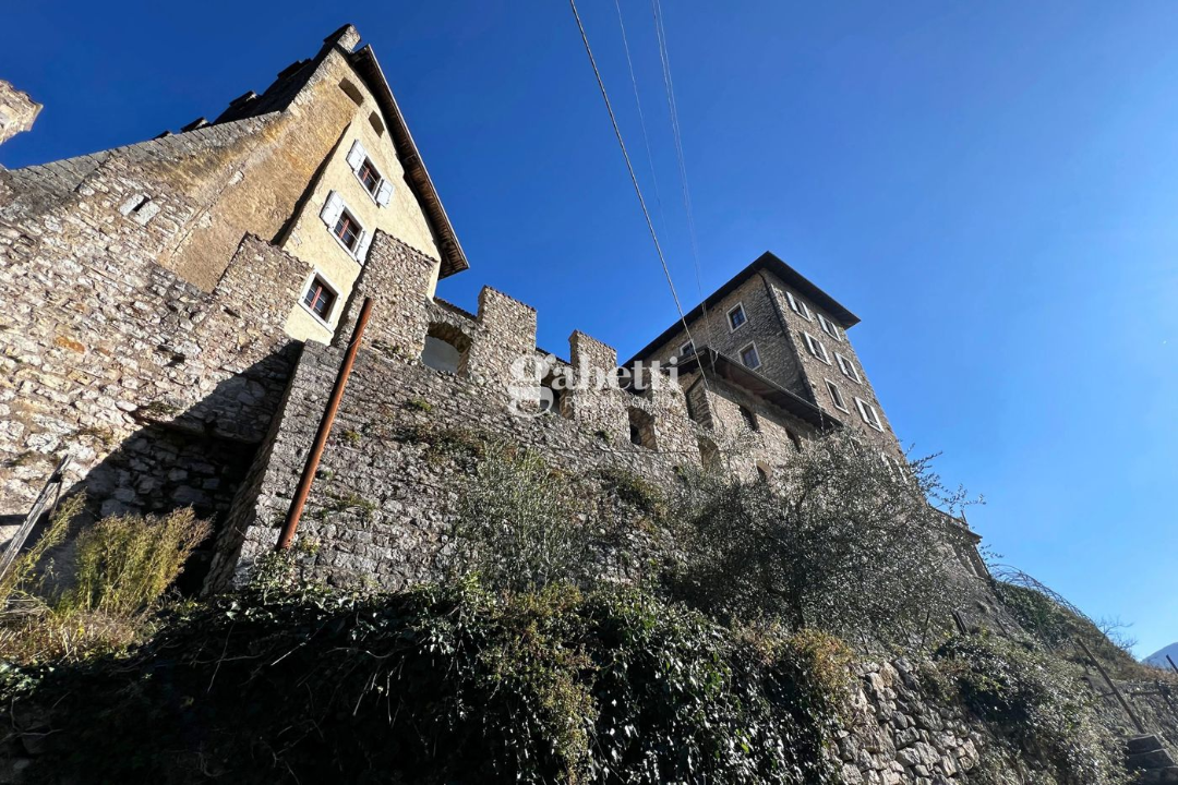 Appartamento - Image 12