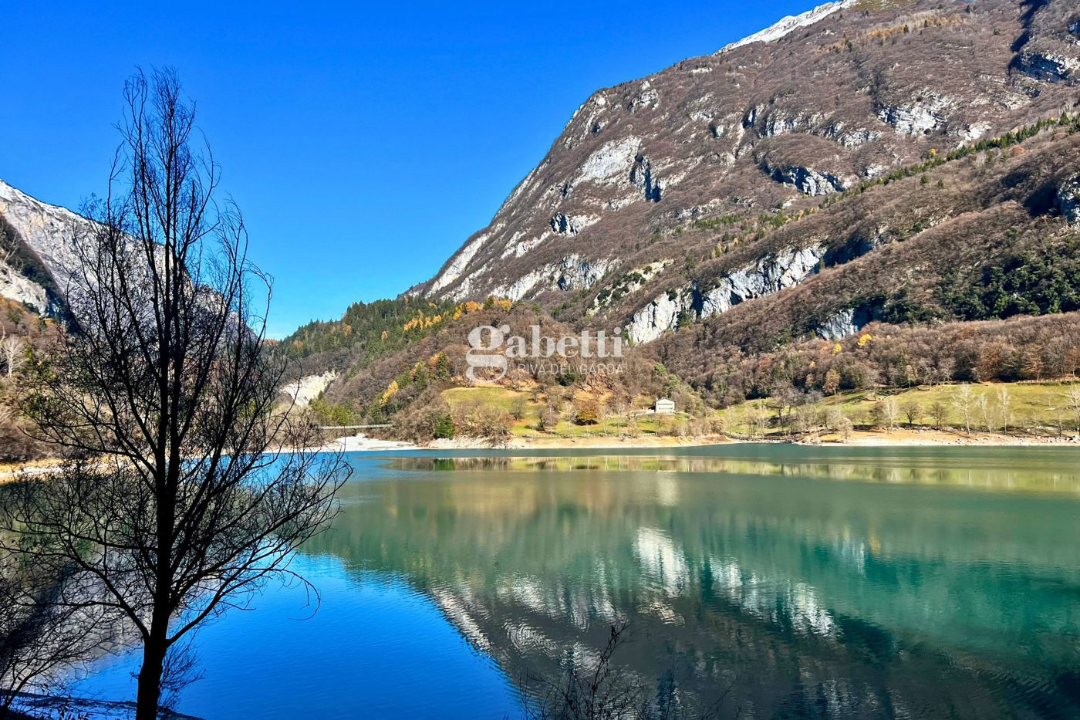 Appartamento - Image 16