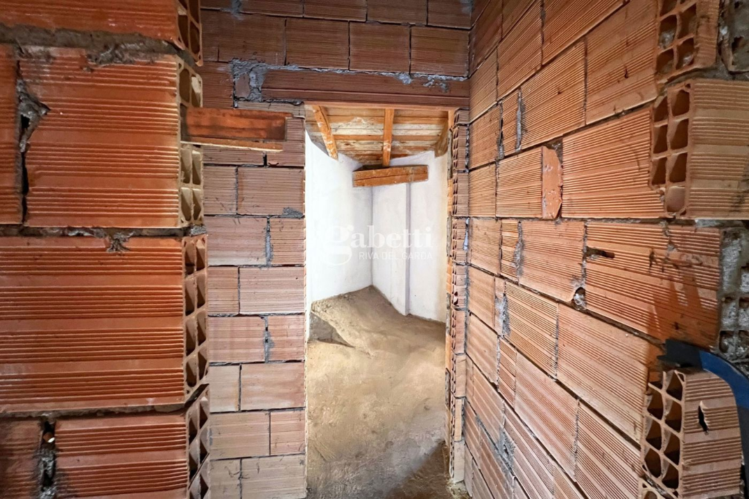 Appartamento - Image 9