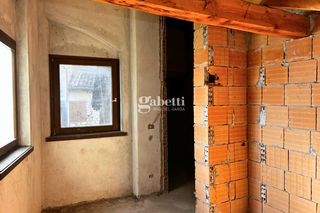 Appartamento - Image 3