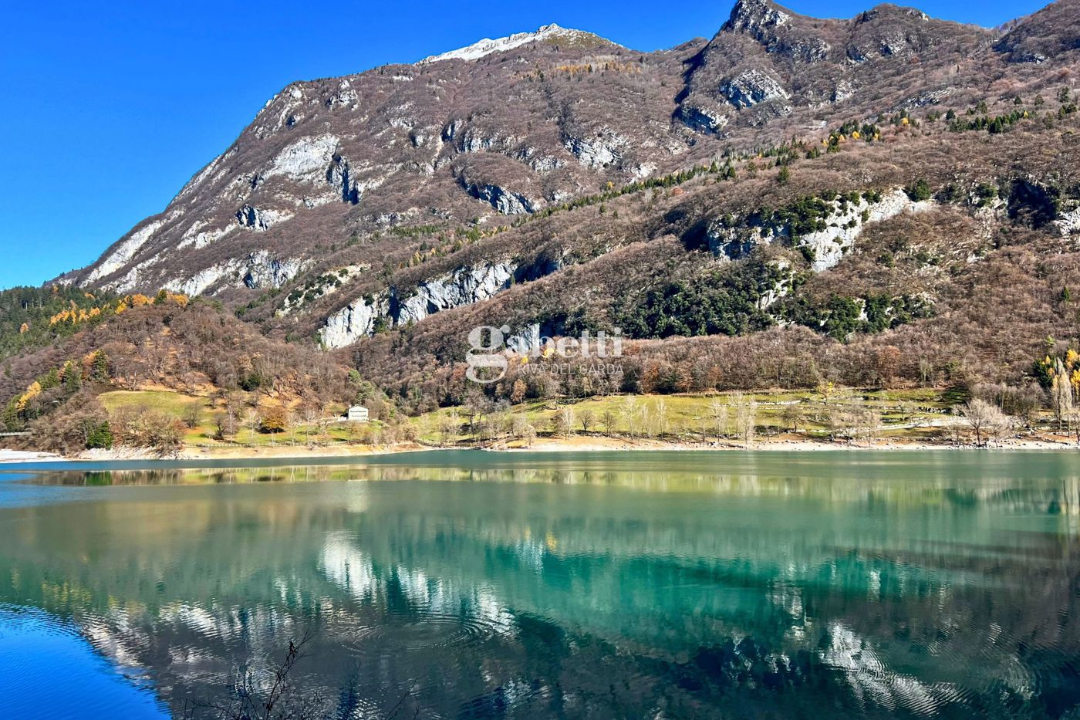 Appartamento - Image 17