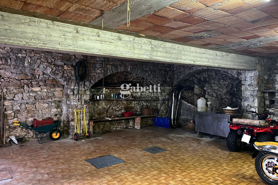 Appartamento - Image 14