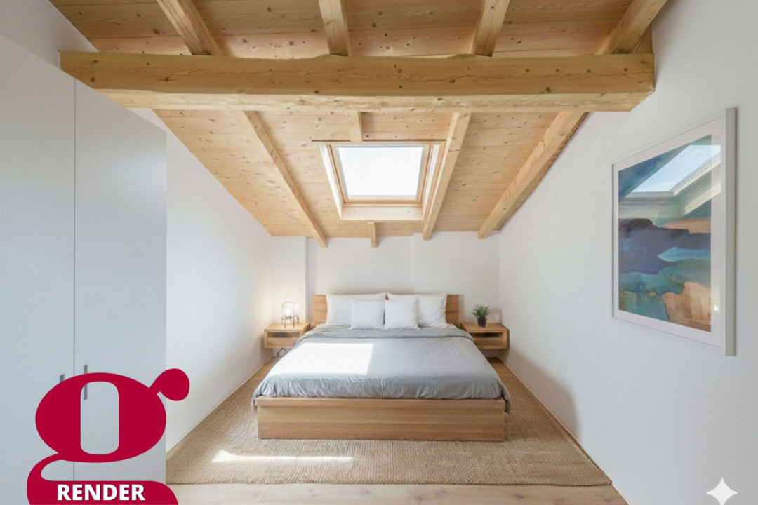 Appartamento - Image 14