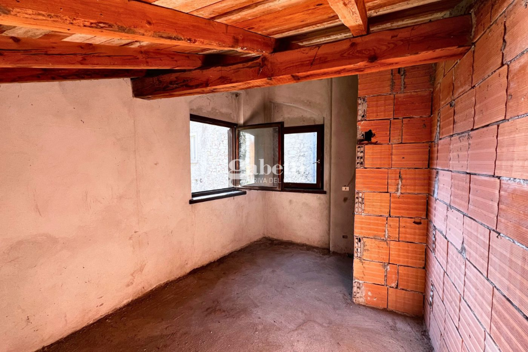 Appartamento - Image 6