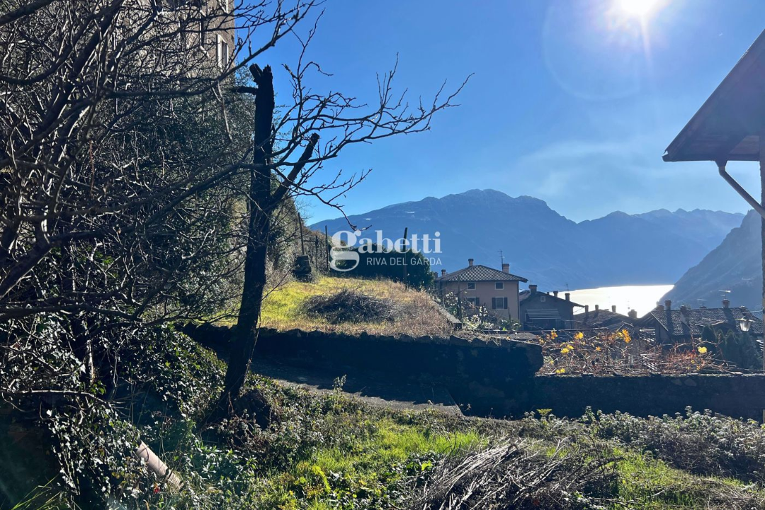 Appartamento - Image 13