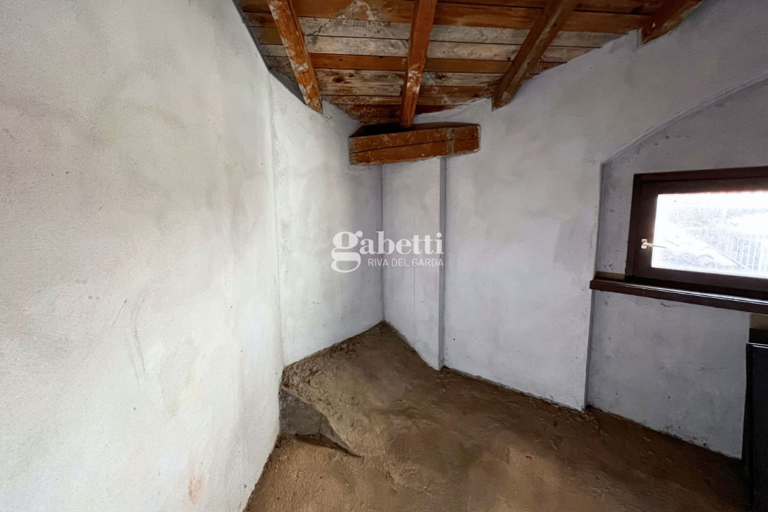 Appartamento - Image 8