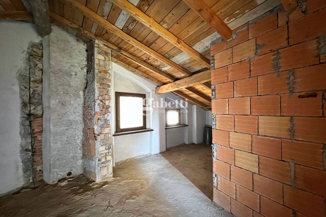 Appartamento - Image 2