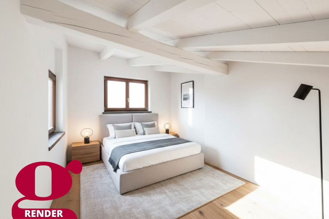 Appartamento - Image 15