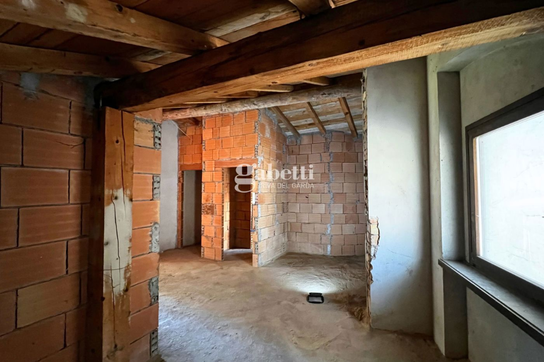 Appartamento - Image 5