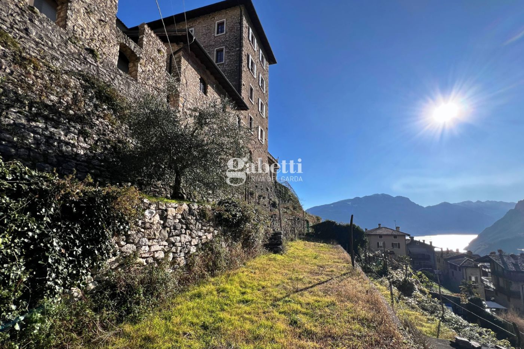 Appartamento - Image 1