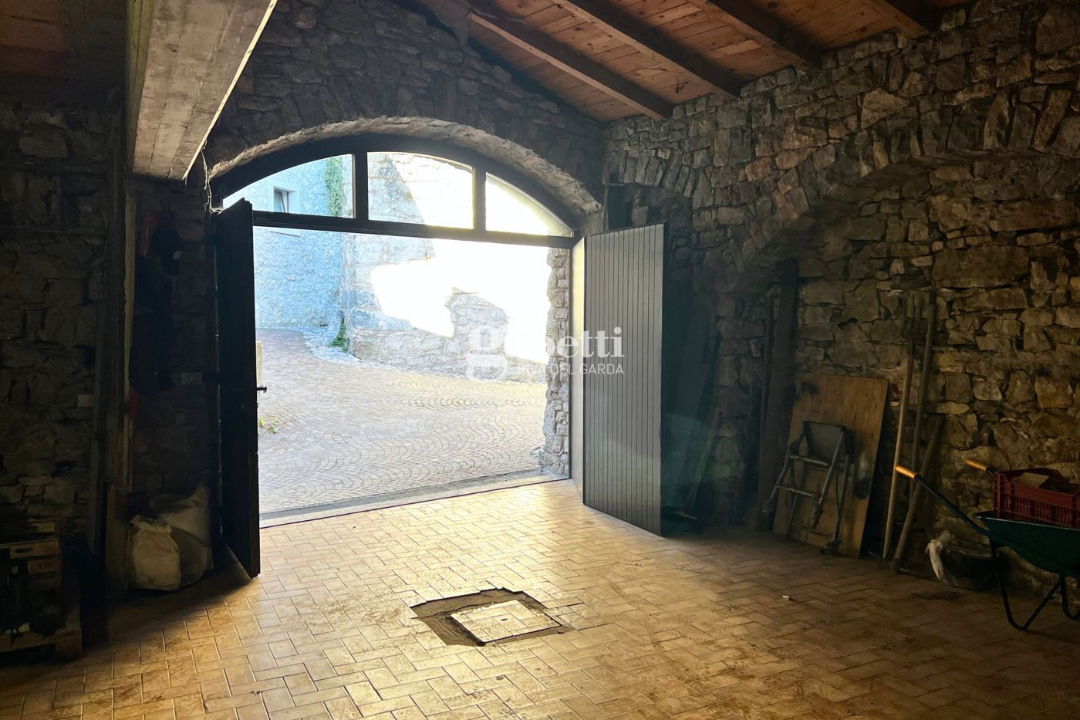 Appartamento - Image 15