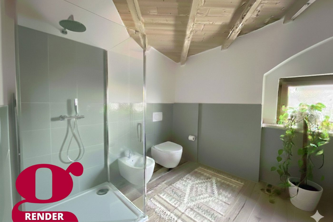 Appartamento - Image 11