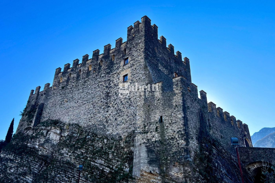 Appartamento - Image 18