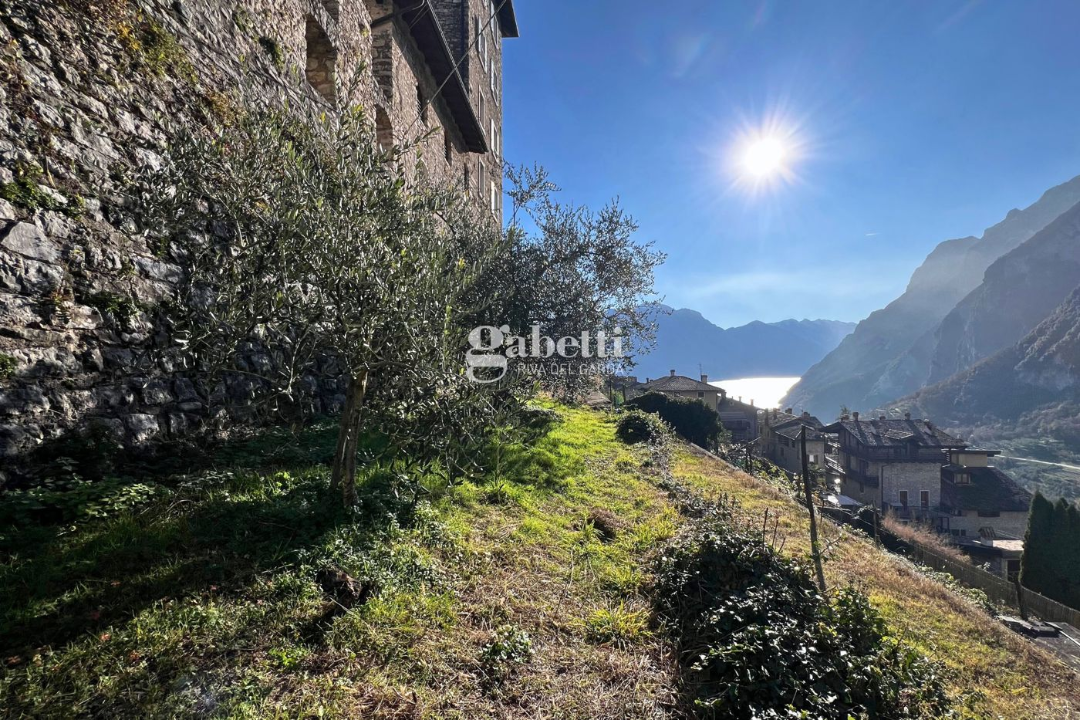 Appartamento - Image 11