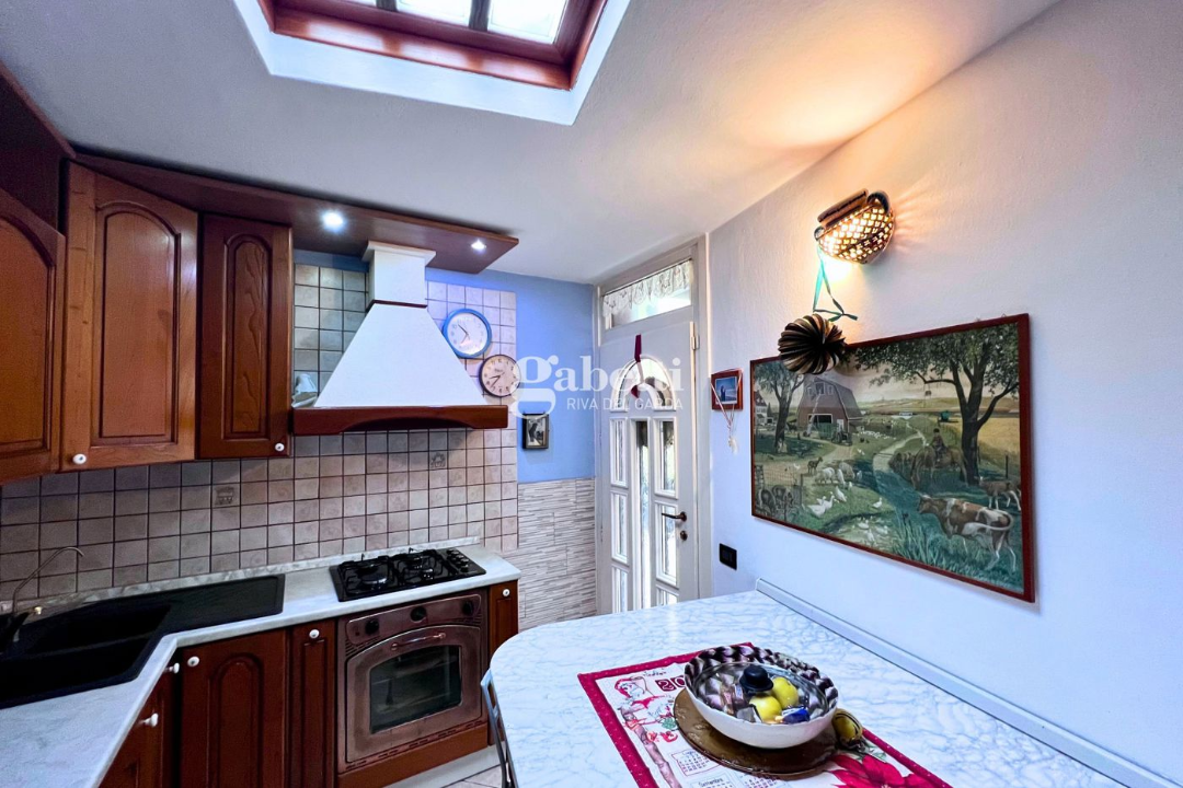 Casa Indipendente - Image 10