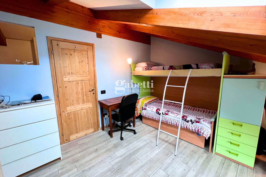 Casa Indipendente - Image 17